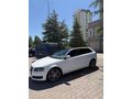 Sahibinden Audi A3 Sportback 1.6 Ambition 2010 Model 