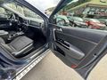 2020 MODEL KİA SPORTAGE 1.6CRDI HATASIZ SERVİS BAKIMLI