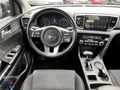 2020 MODEL KİA SPORTAGE 1.6CRDI HATASIZ SERVİS BAKIMLI