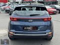 2020 MODEL KİA SPORTAGE 1.6CRDI HATASIZ SERVİS BAKIMLI