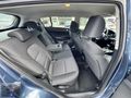 2020 MODEL KİA SPORTAGE 1.6CRDI HATASIZ SERVİS BAKIMLI
