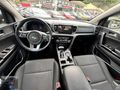 2020 MODEL KİA SPORTAGE 1.6CRDI HATASIZ SERVİS BAKIMLI