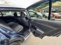 2020 MODEL KİA SPORTAGE 1.6CRDI HATASIZ SERVİS BAKIMLI
