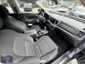 2020 MODEL KİA SPORTAGE 1.6CRDI HATASIZ SERVİS BAKIMLI