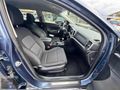 2020 MODEL KİA SPORTAGE 1.6CRDI HATASIZ SERVİS BAKIMLI