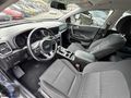 2020 MODEL KİA SPORTAGE 1.6CRDI HATASIZ SERVİS BAKIMLI