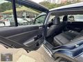2020 MODEL KİA SPORTAGE 1.6CRDI HATASIZ SERVİS BAKIMLI