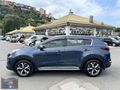 2020 MODEL KİA SPORTAGE 1.6CRDI HATASIZ SERVİS BAKIMLI