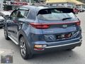 2020 MODEL KİA SPORTAGE 1.6CRDI HATASIZ SERVİS BAKIMLI