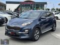 2020 MODEL KİA SPORTAGE 1.6CRDI HATASIZ SERVİS BAKIMLI
