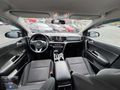 2020 MODEL KİA SPORTAGE 1.6CRDI HATASIZ SERVİS BAKIMLI