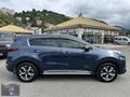 2020 MODEL KİA SPORTAGE 1.6CRDI HATASIZ SERVİS BAKIMLI