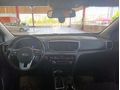 BEREKET AUTO DAN HATASIZ BOYASIZ