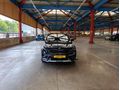BEREKET AUTO DAN HATASIZ BOYASIZ