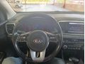 BEREKET AUTO DAN HATASIZ BOYASIZ