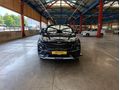 BEREKET AUTO DAN HATASIZ BOYASIZ