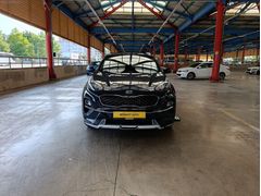 BEREKET AUTO DAN HATASIZ BOYASIZ