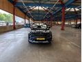 BEREKET AUTO DAN HATASIZ BOYASIZ
