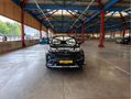 BEREKET AUTO DAN HATASIZ BOYASIZ