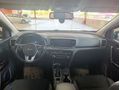 BEREKET AUTO DAN HATASIZ BOYASIZ