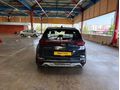 BEREKET AUTO DAN HATASIZ BOYASIZ