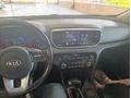 BEREKET AUTO DAN HATASIZ BOYASIZ