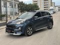 DEĞİŞENSİZ BOYASIZ DİZEL OTOMATİK DÜŞÜK KM