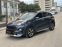 DEĞİŞENSİZ BOYASIZ DİZEL OTOMATİK DÜŞÜK KM