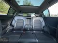 ÖZORTAKLAR'DAN 2020 SPORTAGE ELEGANCE PLUS 160 BİN KM BOYASIZ