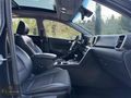 ÖZORTAKLAR'DAN 2020 SPORTAGE ELEGANCE PLUS 160 BİN KM BOYASIZ