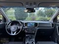 ÖZORTAKLAR'DAN 2020 SPORTAGE ELEGANCE PLUS 160 BİN KM BOYASIZ