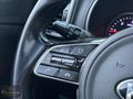 ÖZORTAKLAR'DAN 2020 SPORTAGE ELEGANCE PLUS 160 BİN KM BOYASIZ