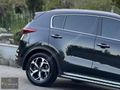 ÖZORTAKLAR'DAN 2020 SPORTAGE ELEGANCE PLUS 160 BİN KM BOYASIZ
