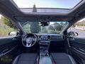 ÖZORTAKLAR'DAN 2020 SPORTAGE ELEGANCE PLUS 160 BİN KM BOYASIZ