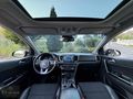 ÖZORTAKLAR'DAN 2020 SPORTAGE ELEGANCE PLUS 160 BİN KM BOYASIZ