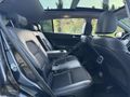 ÖZORTAKLAR'DAN 2020 SPORTAGE ELEGANCE PLUS 160 BİN KM BOYASIZ