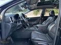 ÖZORTAKLAR'DAN 2020 SPORTAGE ELEGANCE PLUS 160 BİN KM BOYASIZ
