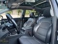 ÖZORTAKLAR'DAN 2020 SPORTAGE ELEGANCE PLUS 160 BİN KM BOYASIZ