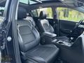 ÖZORTAKLAR'DAN 2020 SPORTAGE ELEGANCE PLUS 160 BİN KM BOYASIZ