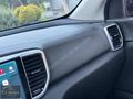 ÖZORTAKLAR'DAN 2020 SPORTAGE ELEGANCE PLUS 160 BİN KM BOYASIZ