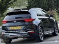 ÖZORTAKLAR'DAN 2020 SPORTAGE ELEGANCE PLUS 160 BİN KM BOYASIZ