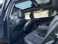 ÖZORTAKLAR'DAN 2020 SPORTAGE ELEGANCE PLUS 160 BİN KM BOYASIZ