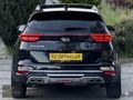 ÖZORTAKLAR'DAN 2020 SPORTAGE ELEGANCE PLUS 160 BİN KM BOYASIZ
