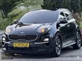 ÖZORTAKLAR'DAN 2020 SPORTAGE ELEGANCE PLUS 160 BİN KM BOYASIZ