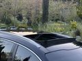 ÖZORTAKLAR'DAN 2020 SPORTAGE ELEGANCE PLUS 160 BİN KM BOYASIZ