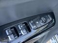 ÖZORTAKLAR'DAN 2020 SPORTAGE ELEGANCE PLUS 160 BİN KM BOYASIZ