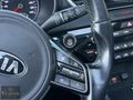 ÖZORTAKLAR'DAN 2020 SPORTAGE ELEGANCE PLUS 160 BİN KM BOYASIZ