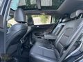ÖZORTAKLAR'DAN 2020 SPORTAGE ELEGANCE PLUS 160 BİN KM BOYASIZ