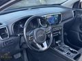 ÖZORTAKLAR'DAN 2020 SPORTAGE ELEGANCE PLUS 160 BİN KM BOYASIZ