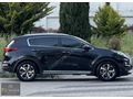 ÖZORTAKLAR'DAN 2020 SPORTAGE ELEGANCE PLUS 160 BİN KM BOYASIZ